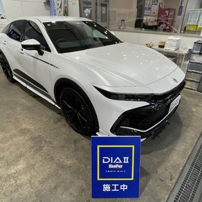 トヨタ・クラウン