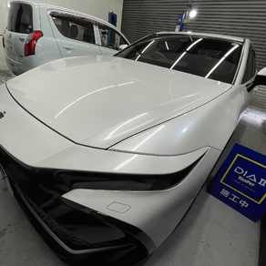 トヨタ・クラウンクロスオーバー