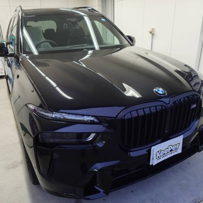 BMW・6シリーズ
