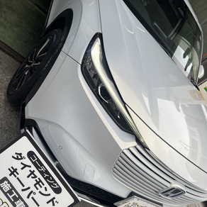 ホンダ・ヴェゼル