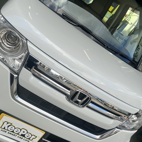 ホンダ・N-BOX
