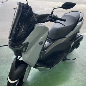 その他・ヤマハ　ＮＭＡＸ
