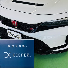 ホンダ・シビック 