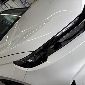 ホンダ・CR-V