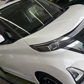 日産・ルークス
