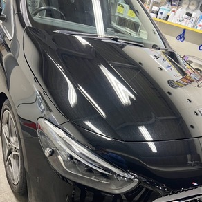 メルセデス・ベンツ・Bクラス