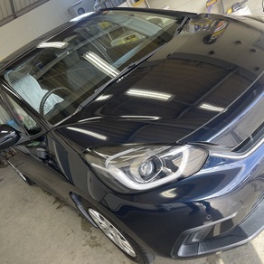 ホンダ・フィット