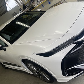 トヨタ・クラウン