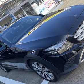 メルセデス・ベンツ・Eクラス 220 d