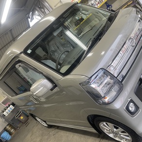 日産・クリッパーリオ