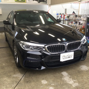BMW・BMW