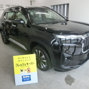 ホンダ・WR-V