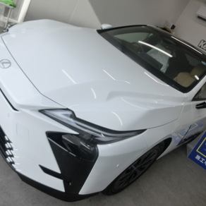 レクサス・ES