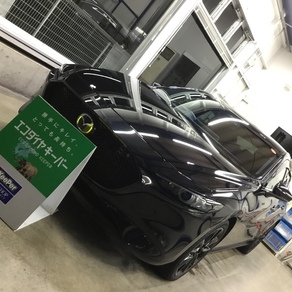 マツダ・マツダ3