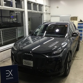 アウディ・e-tron