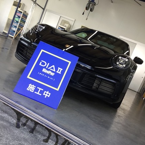 ポルシェ・911