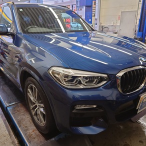 メルセデス・ベンツ・CLAクラス