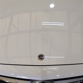 メルセデス・ベンツ・Cクラス