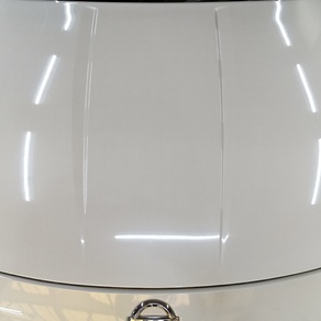 日産・フェアレディZ