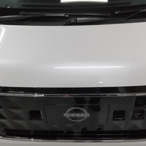 日産・ルークス