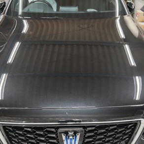 トヨタ・クラウン