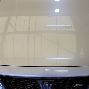 トヨタ・クラウン