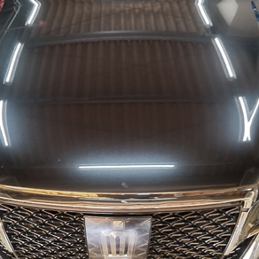 トヨタ・クラウン