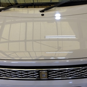 スズキ・アルト / ラパン