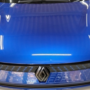 ルノー・キャプチャー