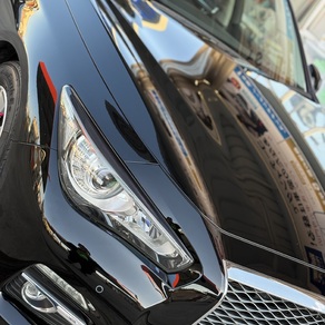 日産・スカイライン