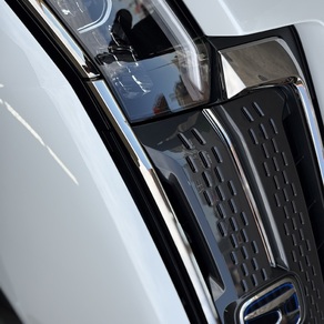 ホンダ・ステップワゴン