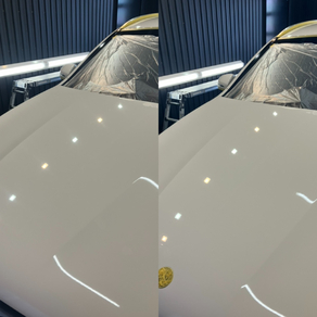 メルセデス・ベンツ・GLCクラス