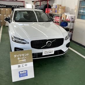 ボルボ・S60