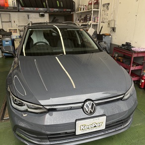 フォルクスワーゲン・ポロ