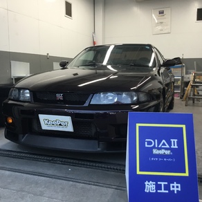 日産・GT-R