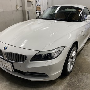 BMW・Z3 / Z4
