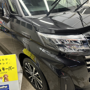 トヨタ・ルーミー