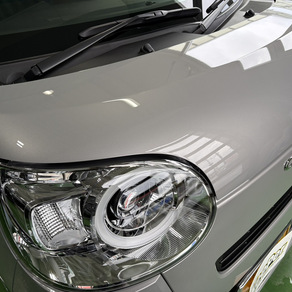 ダイハツ・ムーヴキャンバス