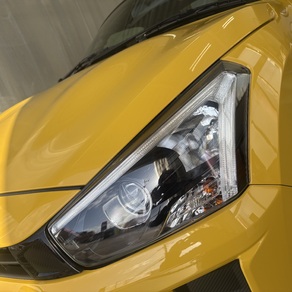 ダイハツ・コペン