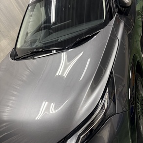 日産・エクストレイル