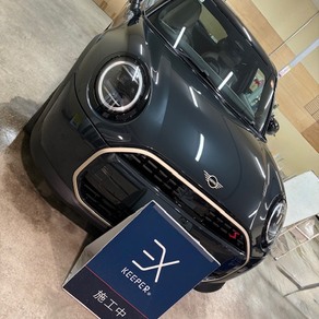 BMW・MINI