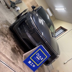 その他・テスラ・モデルY