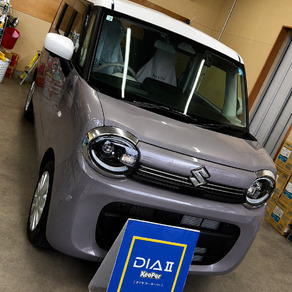日産・サクラ