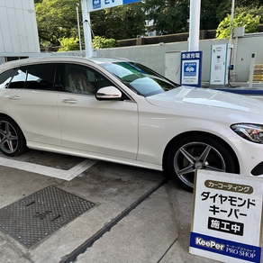 メルセデス・ベンツ・Aクラス