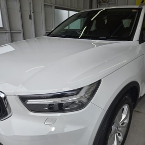 BMW・X2