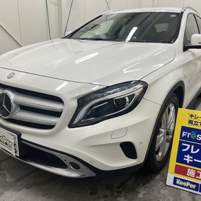 メルセデス・ベンツ・Bクラス