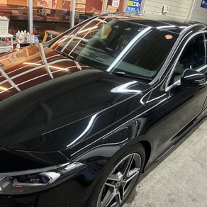 メルセデス・ベンツ・Aクラス