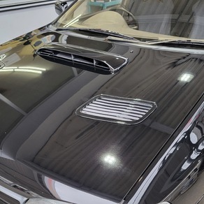 スバル・インプレッサ