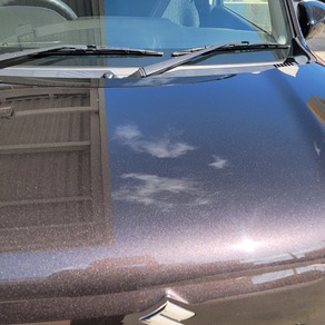 スズキ・アルト / ラパン