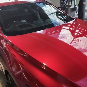 マツダ・マツダ3